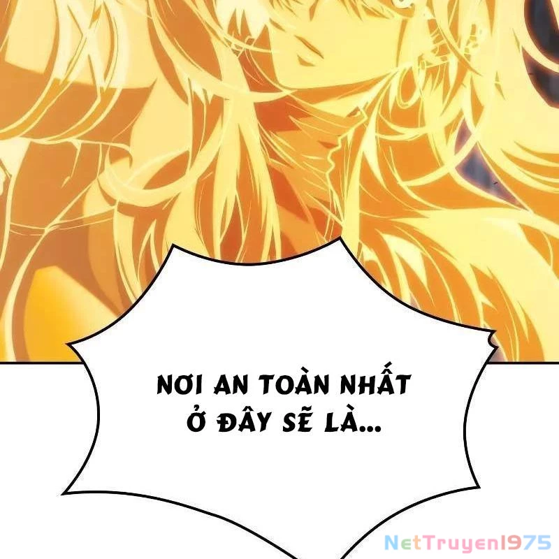 Mạo Hiểm Giả Cuối Cùng Chapter 68 - 164