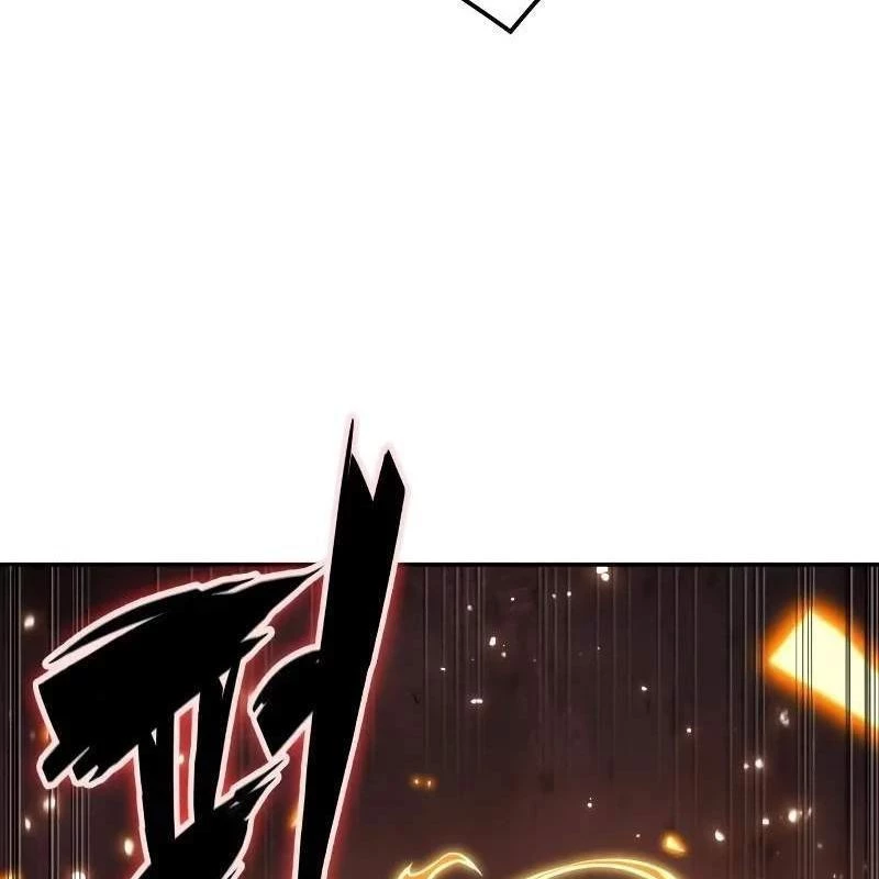 Mạo Hiểm Giả Cuối Cùng Chapter 68 - 165