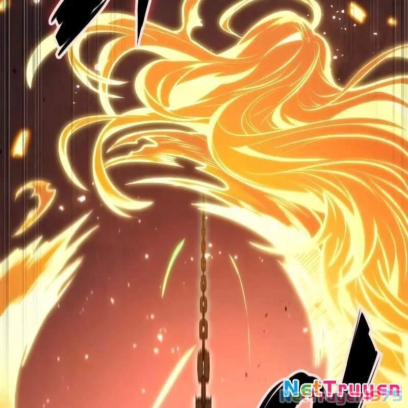 Mạo Hiểm Giả Cuối Cùng Chapter 68 - 166