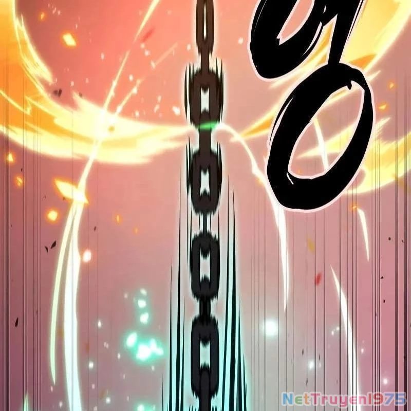 Mạo Hiểm Giả Cuối Cùng Chapter 68 - 167