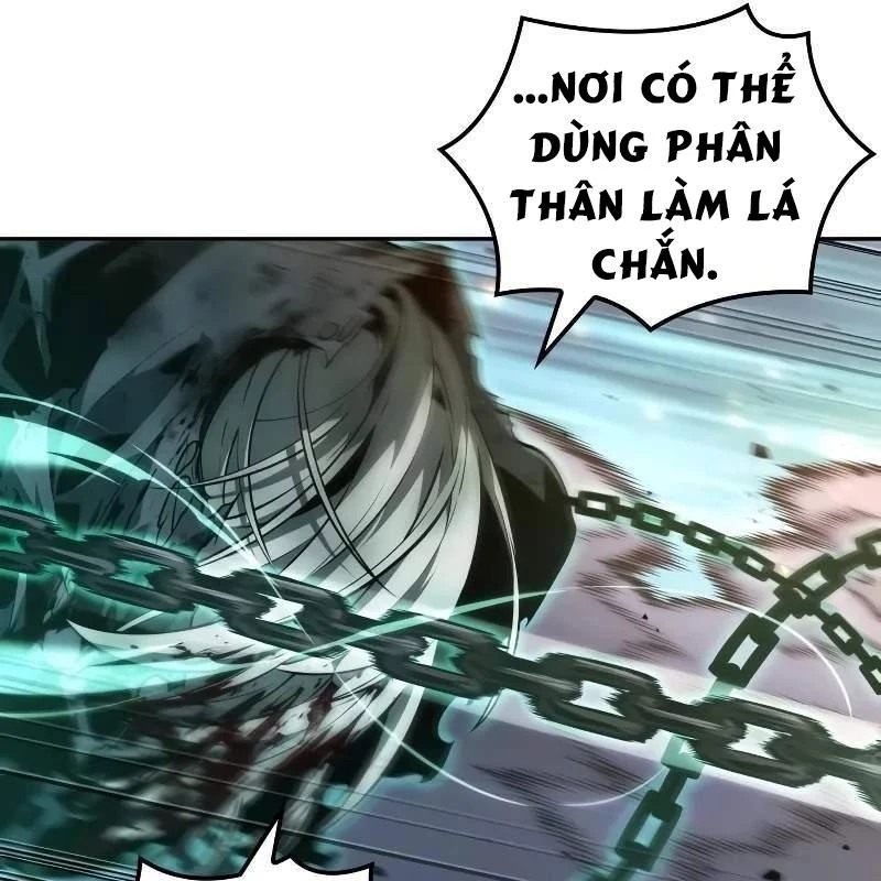 Mạo Hiểm Giả Cuối Cùng Chapter 68 - 170
