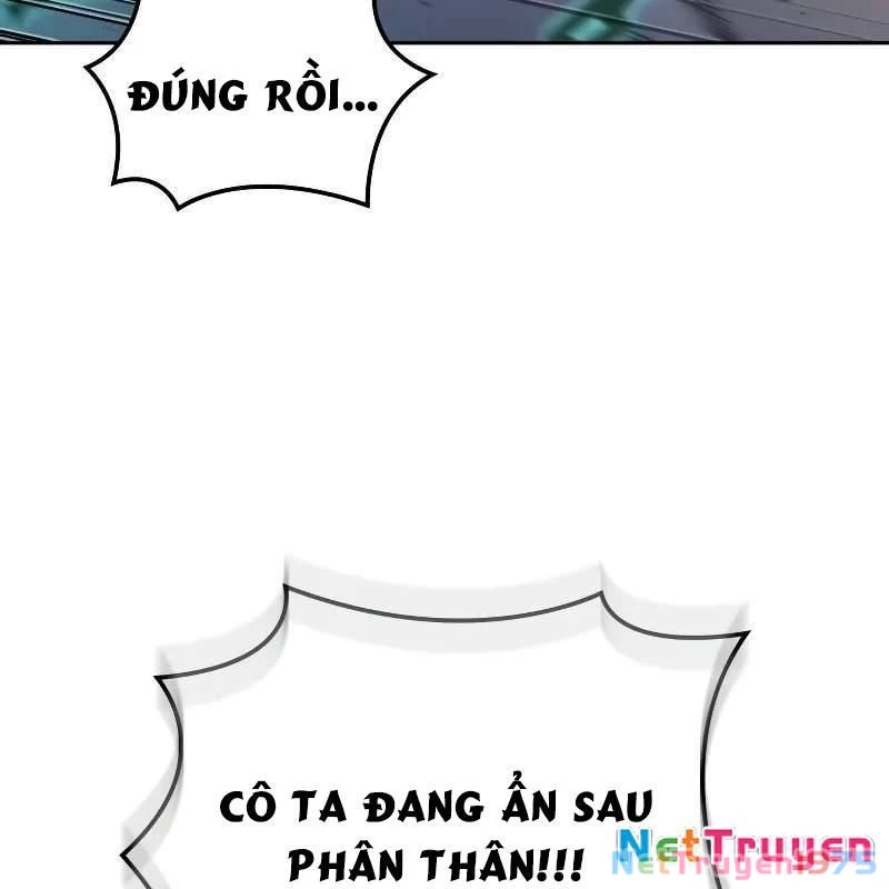 Mạo Hiểm Giả Cuối Cùng Chapter 68 - 171