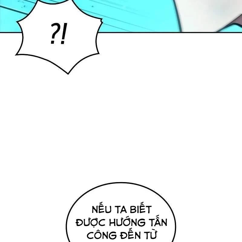 Mạo Hiểm Giả Cuối Cùng Chapter 68 - 182