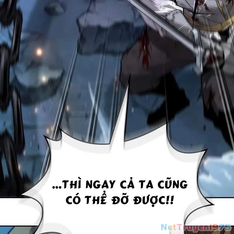 Mạo Hiểm Giả Cuối Cùng Chapter 68 - 185