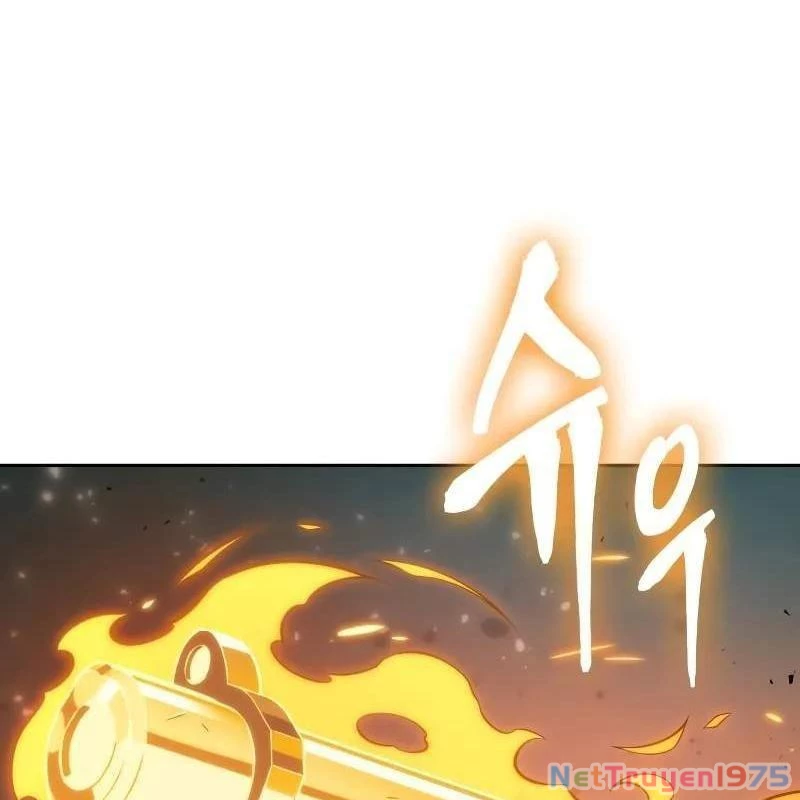 Mạo Hiểm Giả Cuối Cùng Chapter 68 - 187