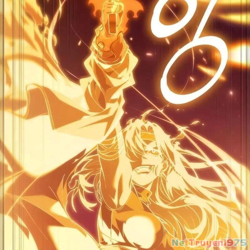Mạo Hiểm Giả Cuối Cùng Chapter 68 - 190