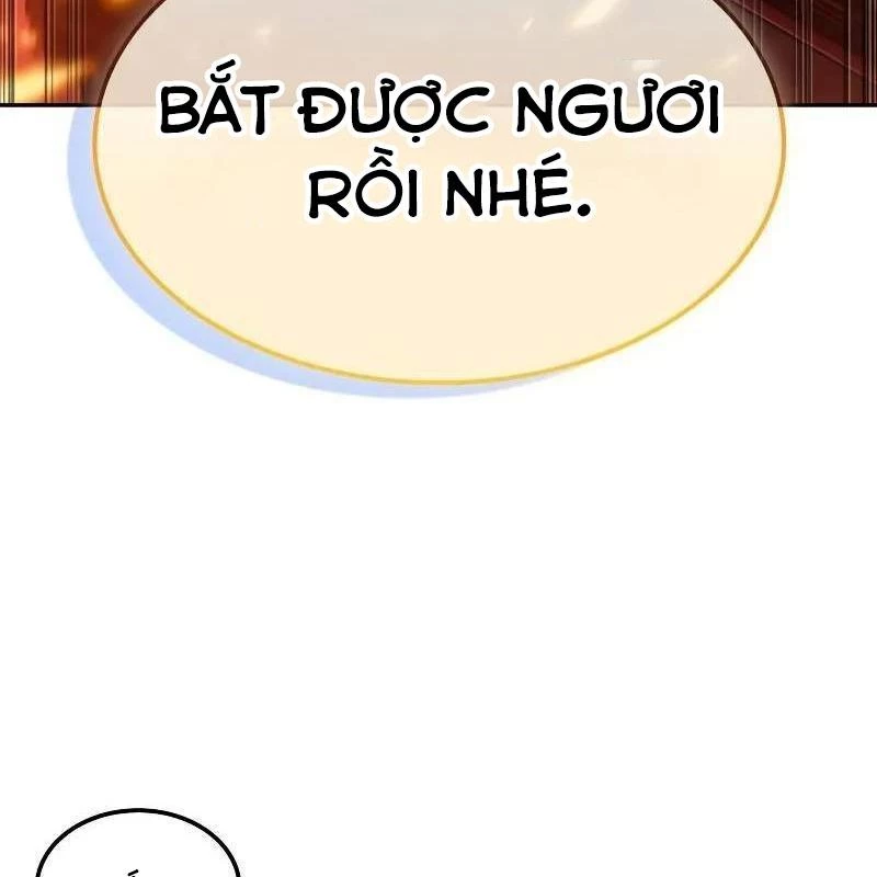 Mạo Hiểm Giả Cuối Cùng Chapter 68 - 193
