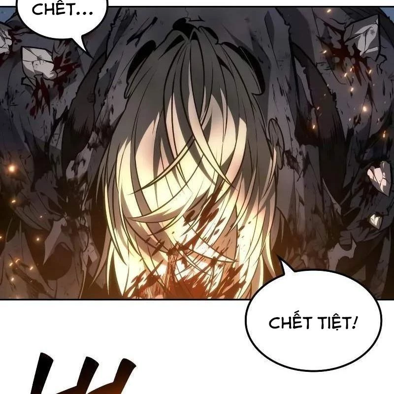 Mạo Hiểm Giả Cuối Cùng Chapter 68 - 194