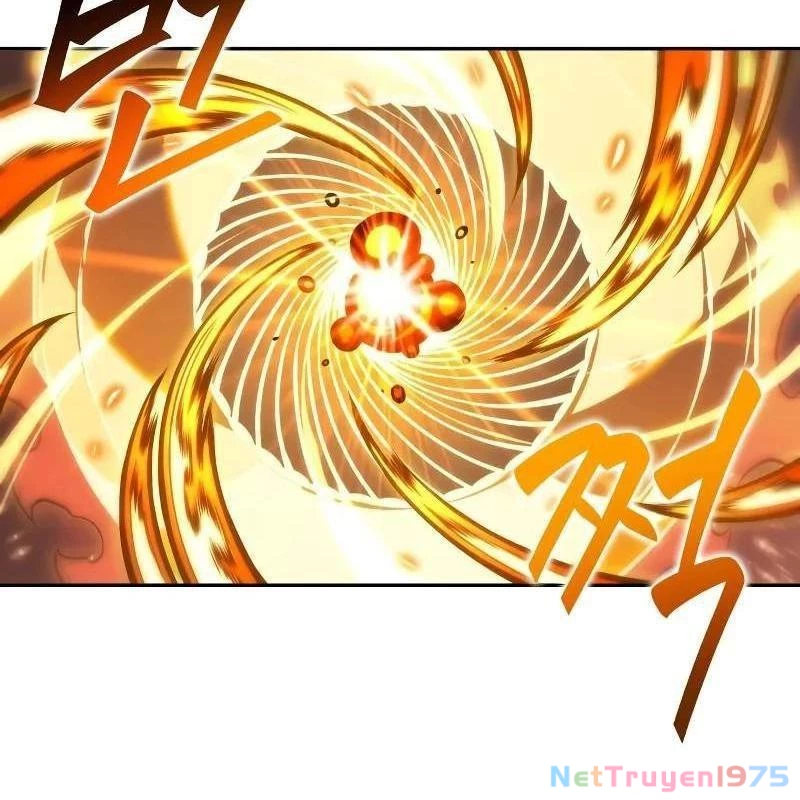 Mạo Hiểm Giả Cuối Cùng Chapter 68 - 195