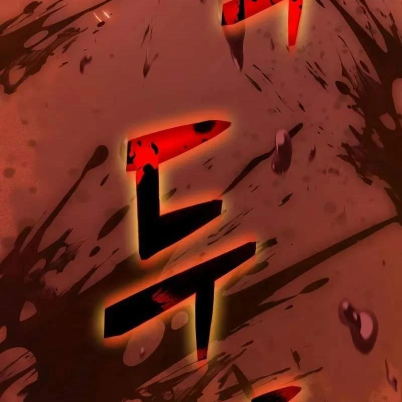 Mạo Hiểm Giả Cuối Cùng Chapter 68 - 200
