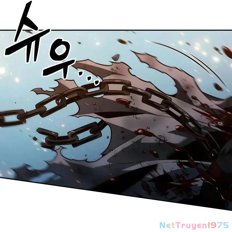 Mạo Hiểm Giả Cuối Cùng Chapter 68 - 205