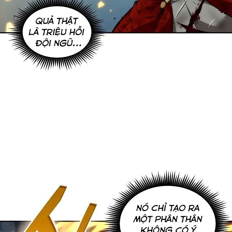 Mạo Hiểm Giả Cuối Cùng Chapter 68 - 209