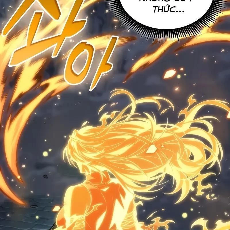 Mạo Hiểm Giả Cuối Cùng Chapter 68 - 210