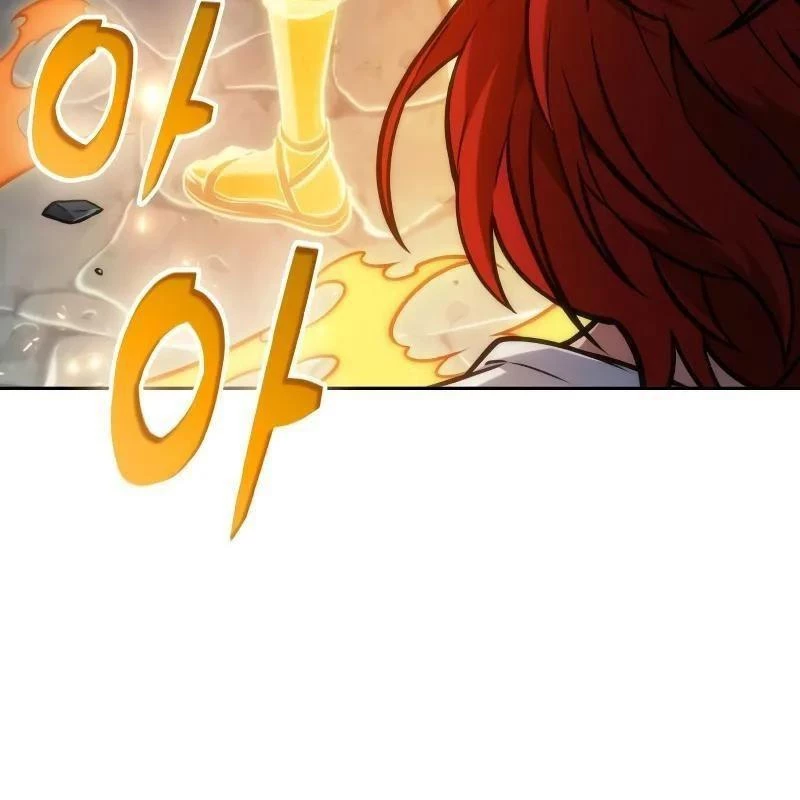Mạo Hiểm Giả Cuối Cùng Chapter 68 - 212