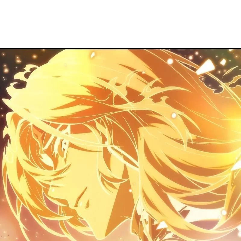 Mạo Hiểm Giả Cuối Cùng Chapter 68 - 213