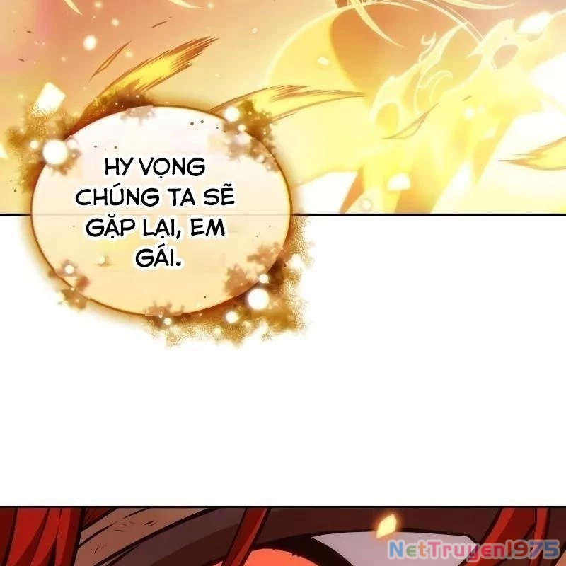Mạo Hiểm Giả Cuối Cùng Chapter 68 - 214