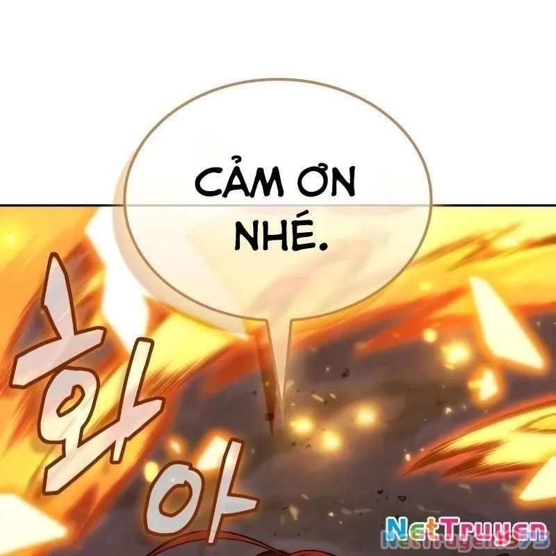Mạo Hiểm Giả Cuối Cùng Chapter 68 - 216