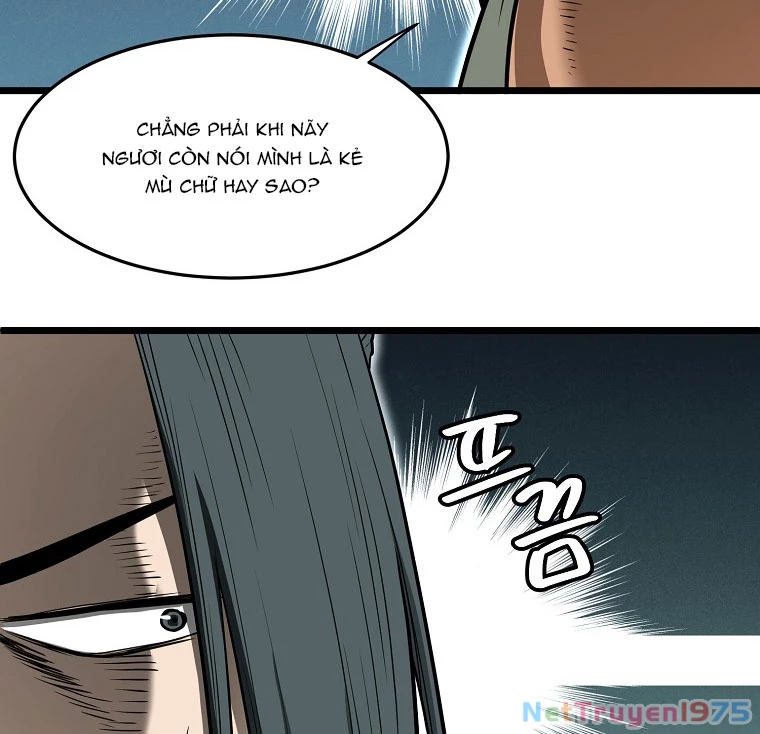 Đăng Nhập Murim Chapter 221 - 2