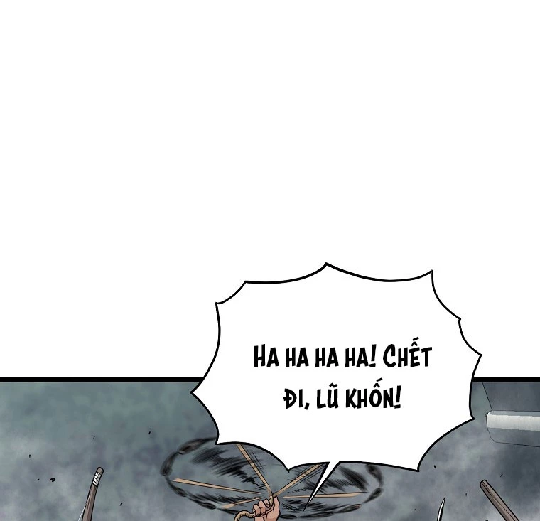 Đăng Nhập Murim Chapter 221 - 10