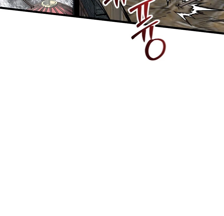Đăng Nhập Murim Chapter 221 - 12
