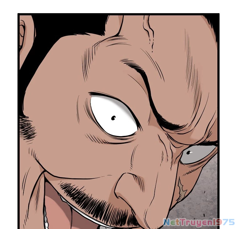 Đăng Nhập Murim Chapter 221 - 13