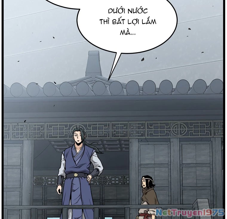 Đăng Nhập Murim Chapter 221 - 29