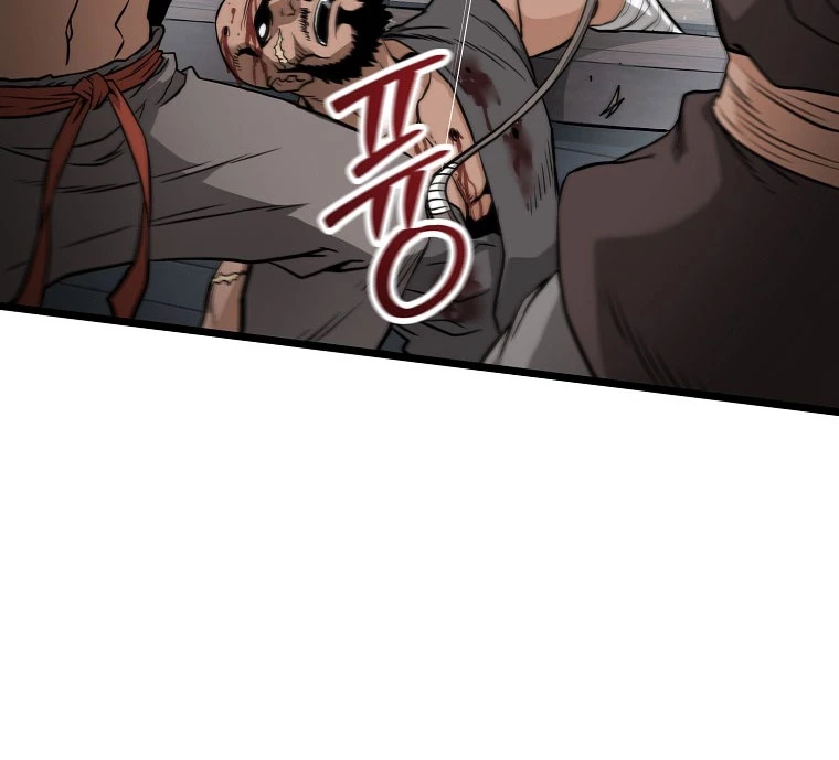 Đăng Nhập Murim Chapter 221 - 47