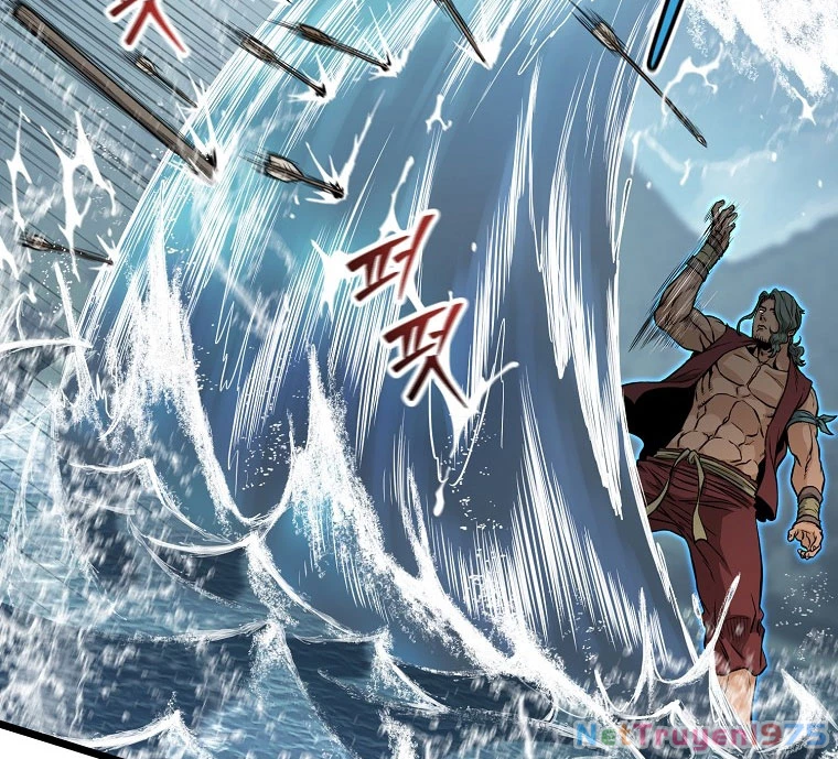 Đăng Nhập Murim Chapter 221 - 49
