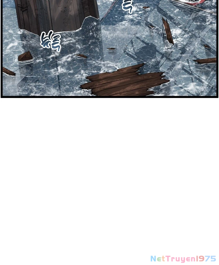 Đăng Nhập Murim Chapter 221 - 69