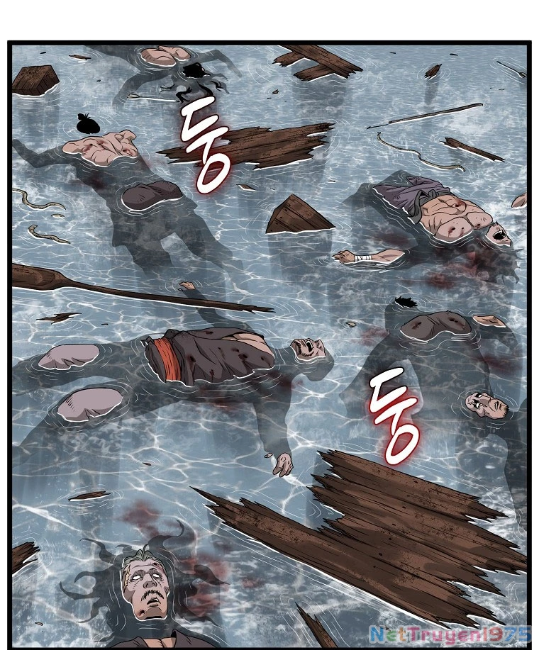 Đăng Nhập Murim Chapter 221 - 70