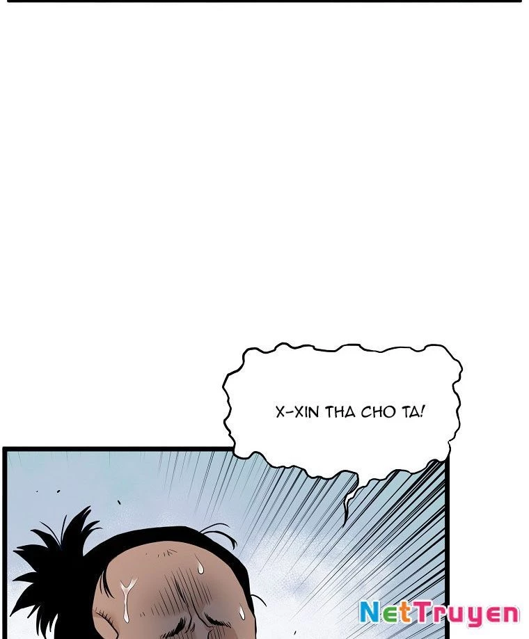 Đăng Nhập Murim Chapter 221 - 71