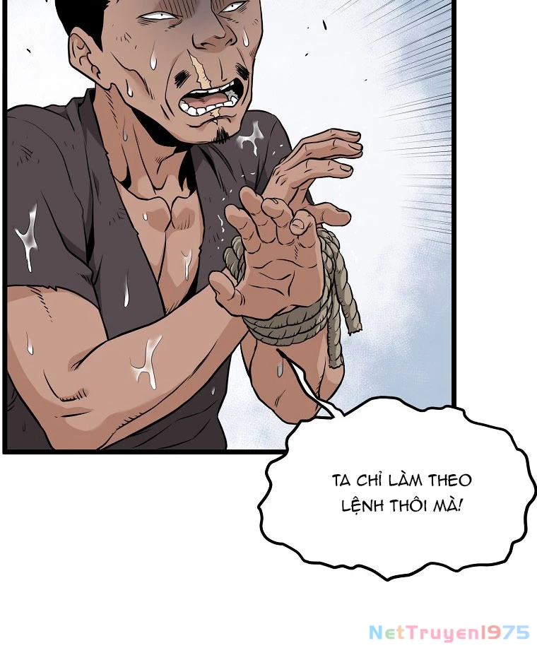 Đăng Nhập Murim Chapter 221 - 72