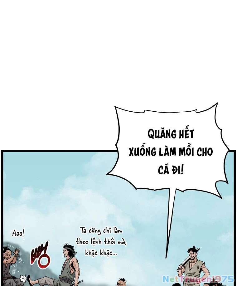 Đăng Nhập Murim Chapter 221 - 73