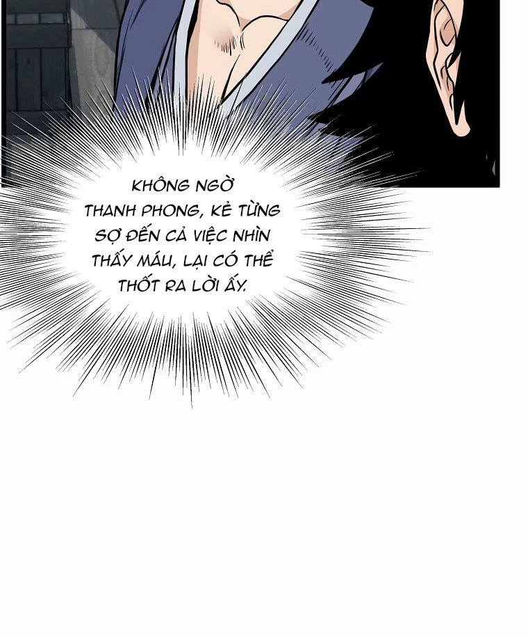 Đăng Nhập Murim Chapter 221 - 82