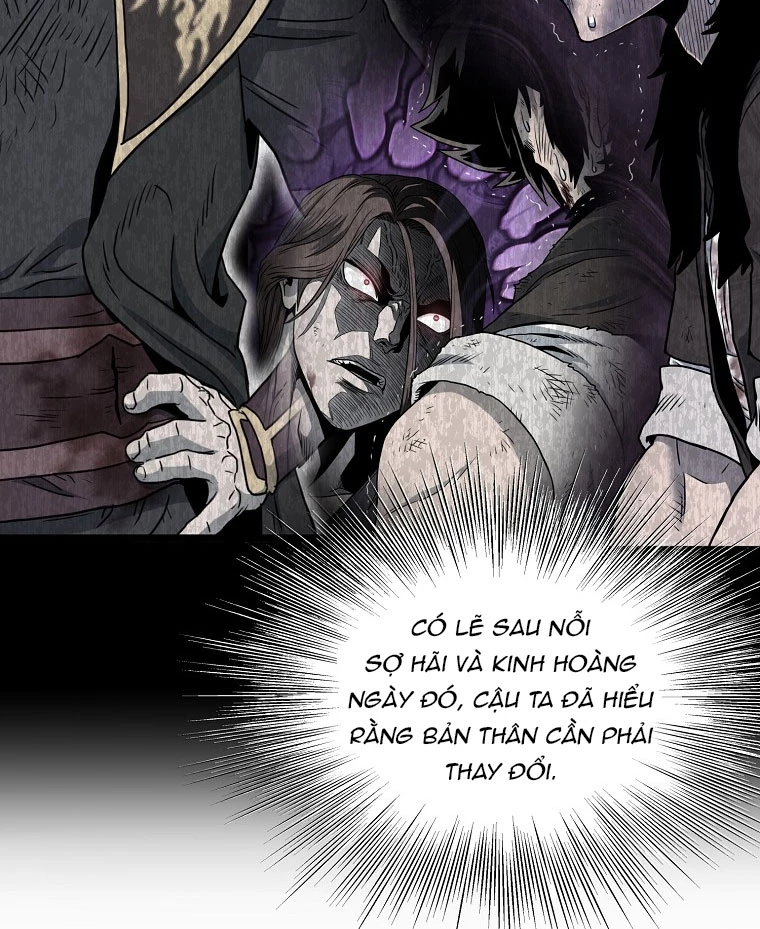 Đăng Nhập Murim Chapter 221 - 84