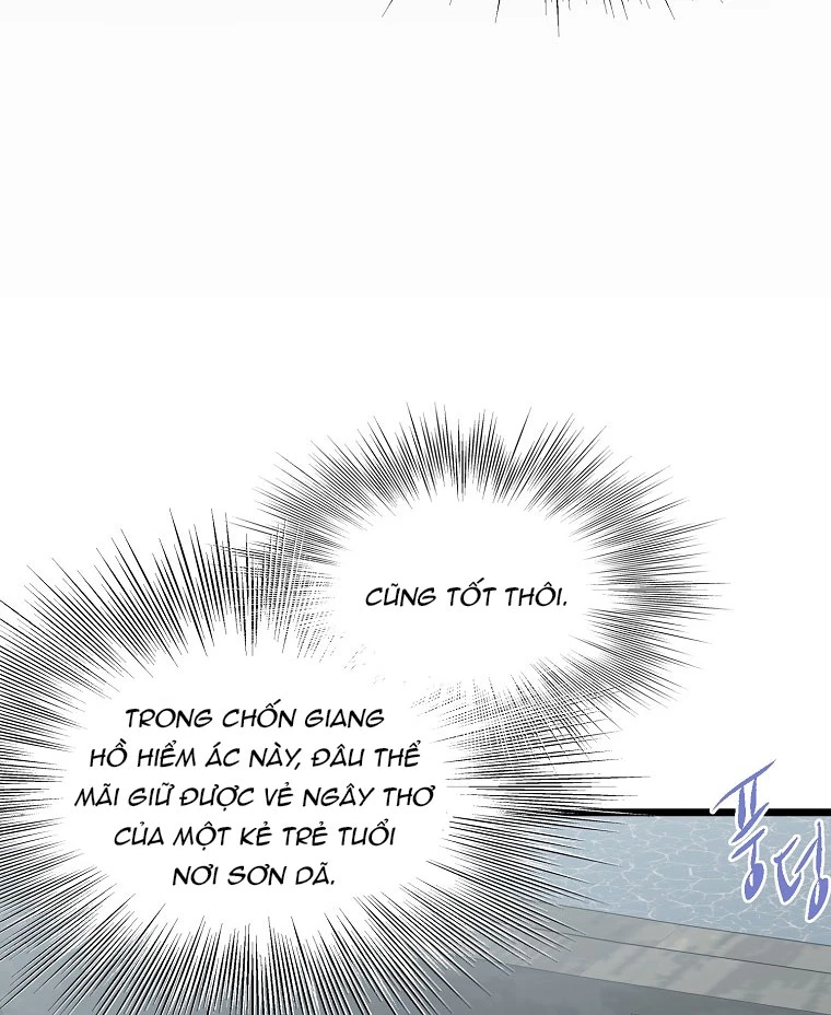 Đăng Nhập Murim Chapter 221 - 85