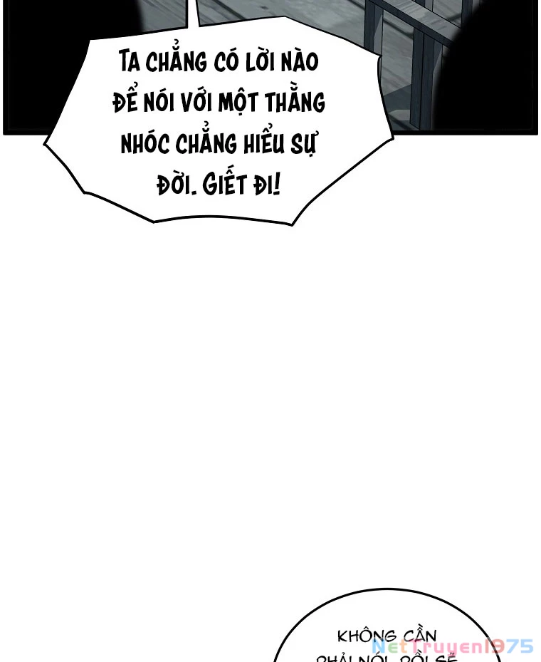 Đăng Nhập Murim Chapter 221 - 89