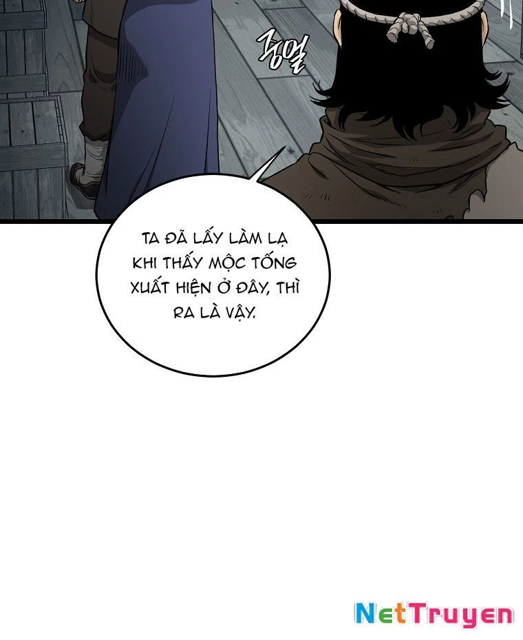 Đăng Nhập Murim Chapter 221 - 91