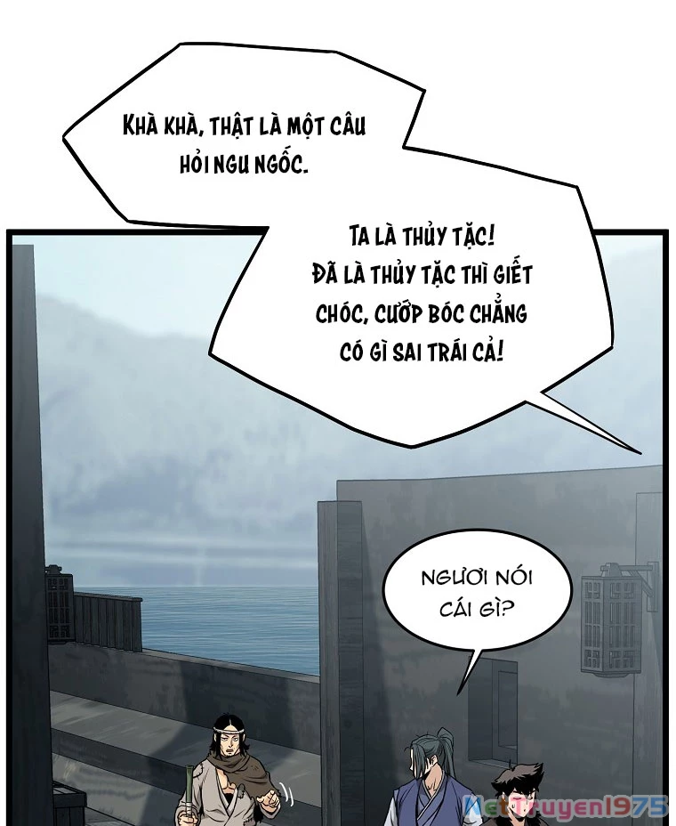 Đăng Nhập Murim Chapter 221 - 92