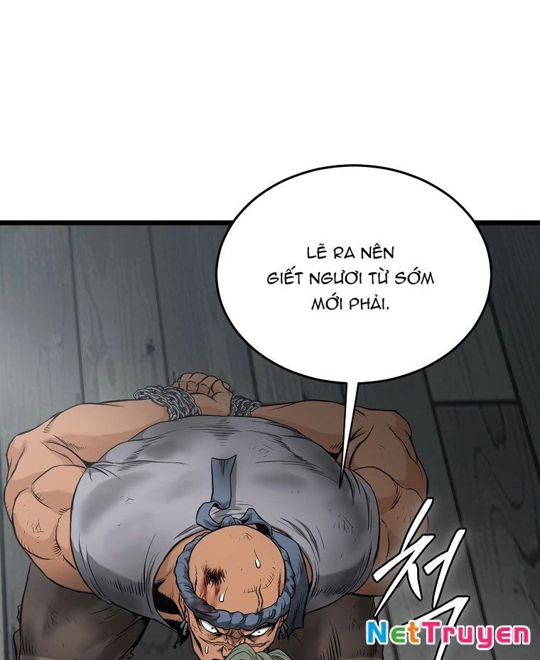 Đăng Nhập Murim Chapter 221 - 96