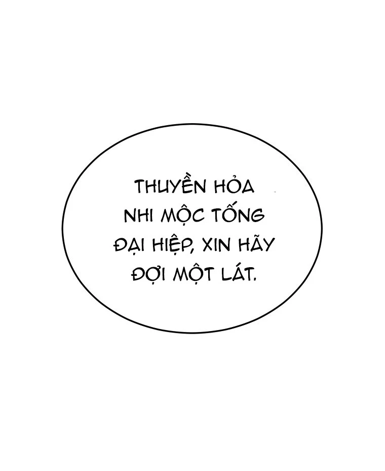 Đăng Nhập Murim Chapter 221 - 98