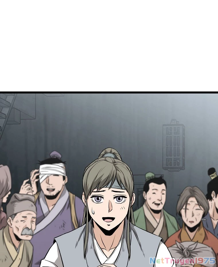Đăng Nhập Murim Chapter 221 - 102