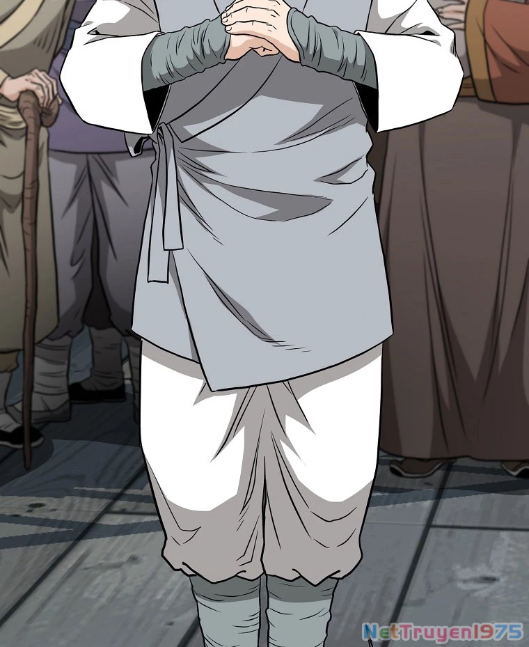 Đăng Nhập Murim Chapter 221 - 103