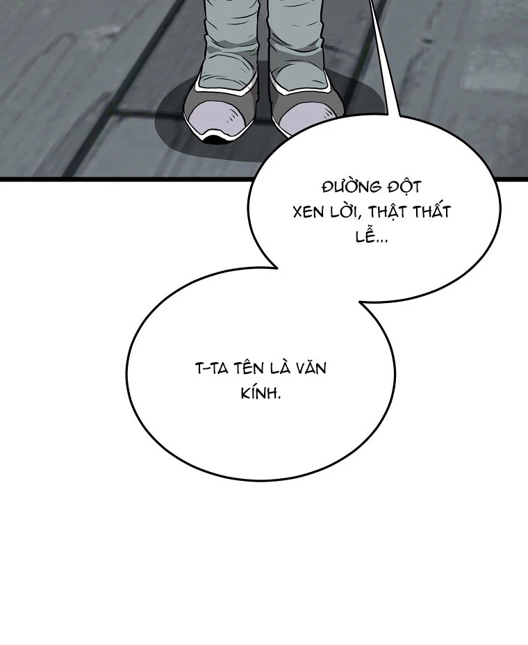 Đăng Nhập Murim Chapter 221 - 104