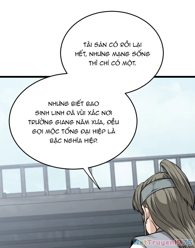 Đăng Nhập Murim Chapter 221 - 109