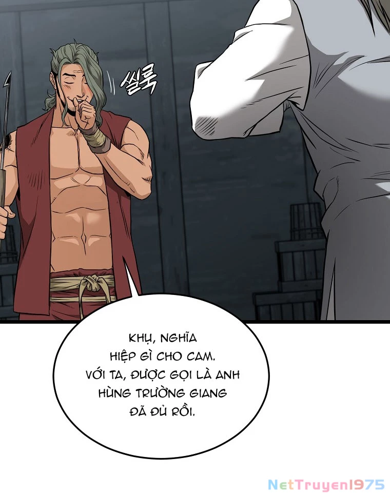 Đăng Nhập Murim Chapter 221 - 110