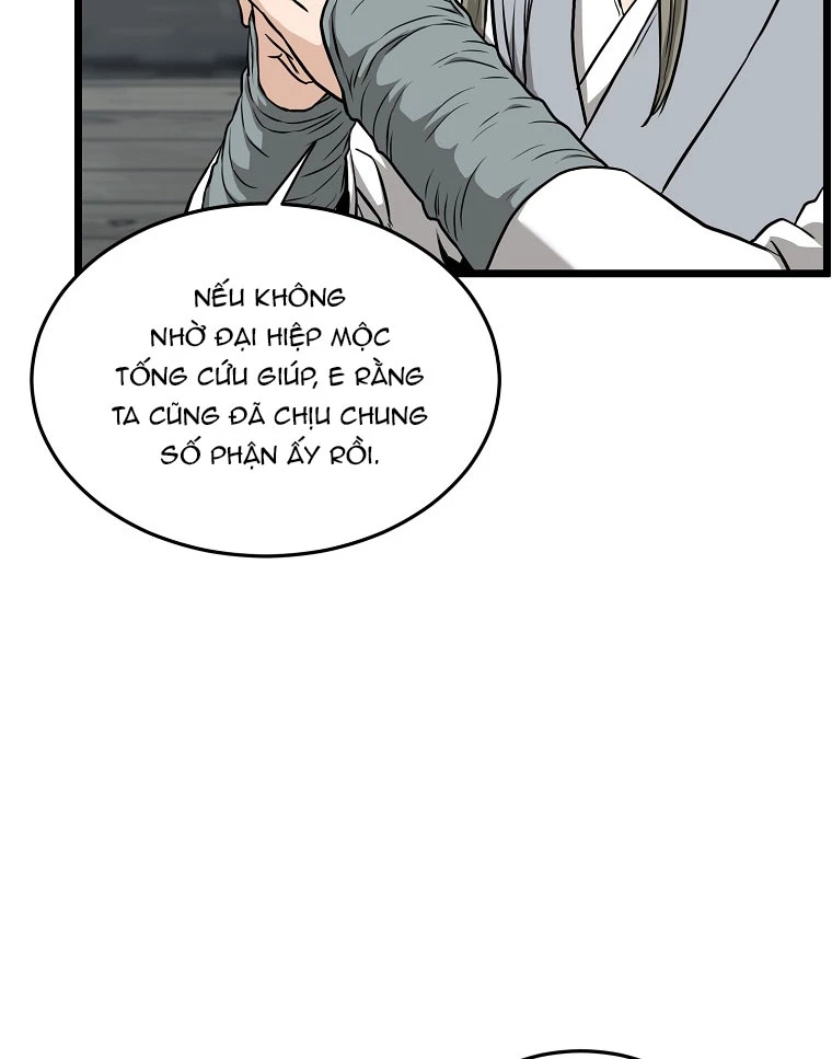 Đăng Nhập Murim Chapter 221 - 114