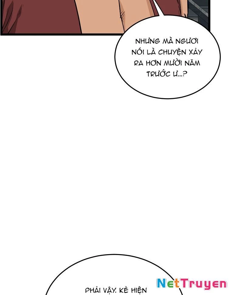 Đăng Nhập Murim Chapter 221 - 116