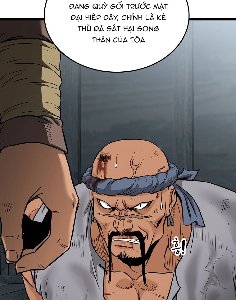 Đăng Nhập Murim Chapter 221 - 117