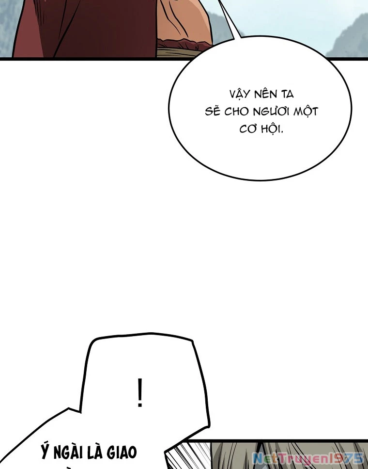 Đăng Nhập Murim Chapter 221 - 122